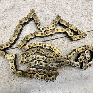 Цепь 525 Kawasaki ZX-6R (2000-2002)