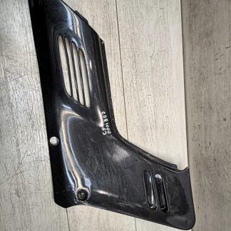 Элемент пластика  Honda CBR1000F (1993-1999)