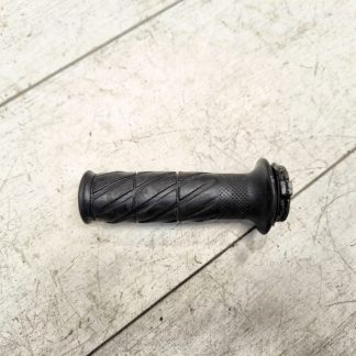 Грипса с пластиковой ручкой Yamaha YZF1000R Thunderace (1996-2001)