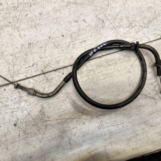 Трос Suzuki RF600R (1993-1997)