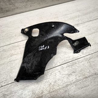 Элемент пластика  Honda CBR1000F (1993-1999)