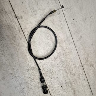 Трос обогатителя Honda CBR919RR Fireblade (1996-1999)