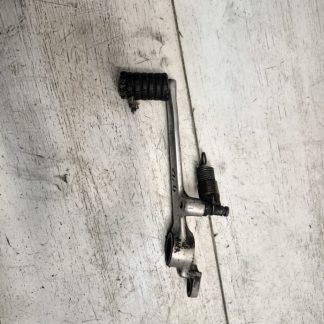 Рычаг заднего тормоза Honda CBR919RR Fireblade (1996-1999)