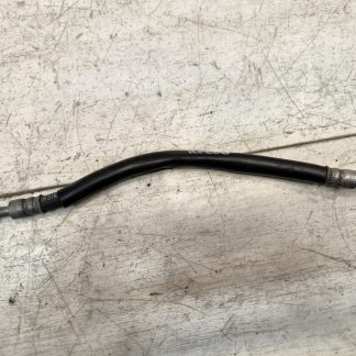 Шланг тормозной Suzuki RF600R (1993-1997)