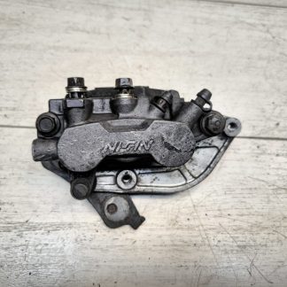 Суппорт Honda CBR1000F (1993-1999)