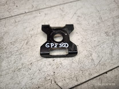 Втулка Kawasaki GPZ500 (1994-2009)