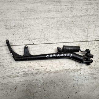 Подножка боковая Honda CBR1000F (1993-1999)