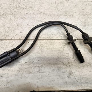 Катушка зажигания Suzuki RF600R (1993-1997)