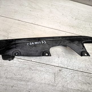 Защита цепи Honda CBR1000F (1993-1999)