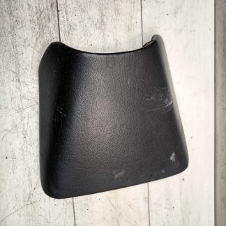 Сидение водительское  Honda CBR919RR Fireblade (1996-1999)