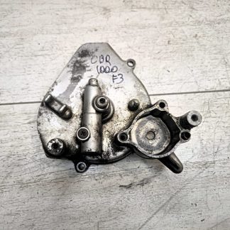 Крышка ведущей звезды Honda CBR1000F (1993-1999)