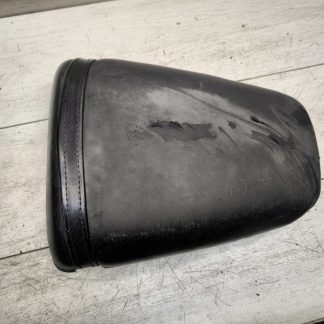 Сидение пассажирское  Honda CBR919RR Fireblade (1996-1999)