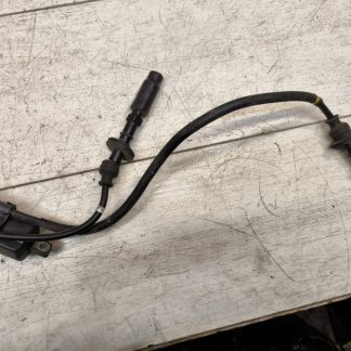 Катушка зажигания Suzuki RF600R (1993-1997)