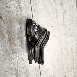 Патрубки  Honda CBR1000F (1993-1999)