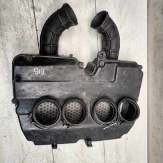Корпус воздушного фильтра (AIRBOX) Honda CBR919RR Fireblade (1996-1999)