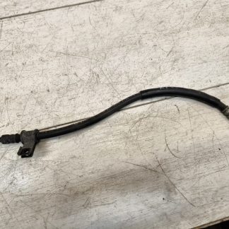 Шланг тормозной Suzuki RF600R (1993-1997)