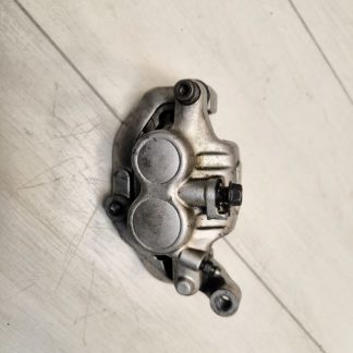 Суппорт передний Yamaha XJ900S Diversion (1995-2002)