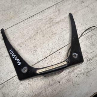 Элемент пластика Suzuki GSX750F Katana (1989-1997)