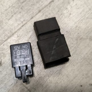 Реле RC-2208 Honda ST1100 (1991-1995)