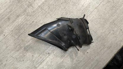 Патрубок Yamaha R1 (2007-2008) — изображение 2