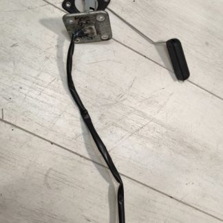 Датчик уровня топлива Kawasaki KLE650 Versys (2007-2009)