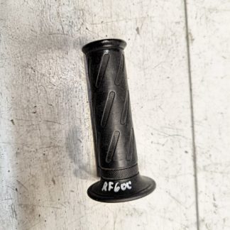 Гриаса Suzuki RF600R (1993-1997)