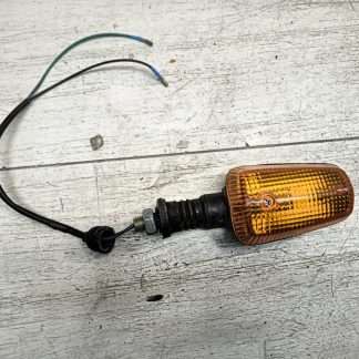 Указатель поворота Yamaha XJ600S Diversion (1992-1997)