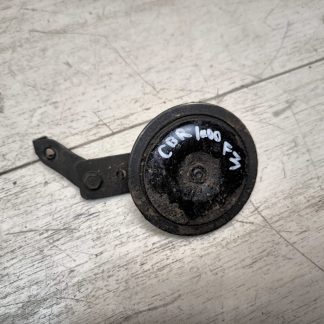 Клаксон (сигнал) Honda CBR1000F (1993-1999)