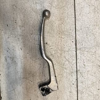 Рычаг сцепления Suzuki RF600R (1993-1997)