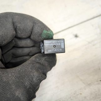 Реле G8H-UA-007608 Honda GL1800 (2001-2010)