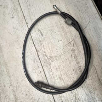 Трос спидометра Honda CBR1000F (1993-1999)