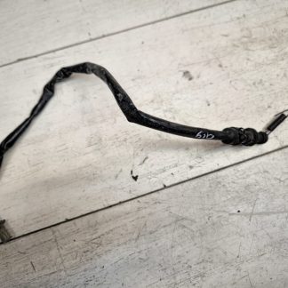 Датчик заднего тормоза Honda CBR919RR Fireblade (1996-1999)