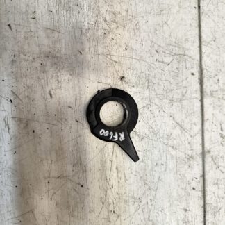 Рычаг обогатителя Suzuki RF600R (1993-1997)