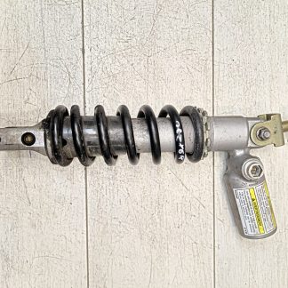 Амортизатор Kawasaki ZX-6R (2000-2002)