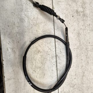 Трос сцепления Suzuki RF600R (1993-1997)