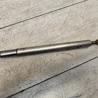 Клипон Kawasaki ZX-6R (2000-2002)