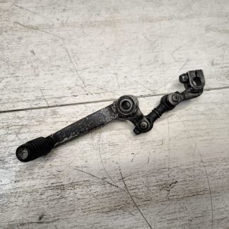 Рычаг переключения КПП Honda CBR1000F (1993-1999)