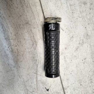 Грипса Honda CBR919RR Fireblade (1996-1999)