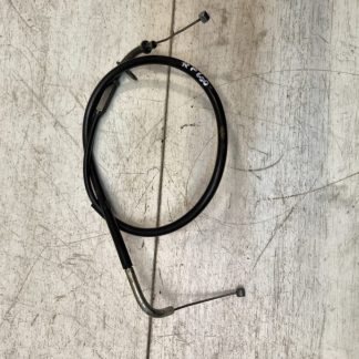 Трос Suzuki RF600R (1993-1997)