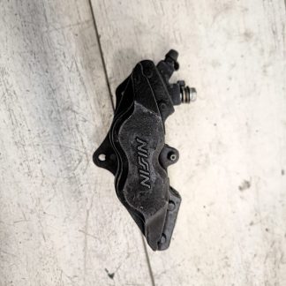 Суппорт передний Honda CBR919RR Fireblade (1996-1999)