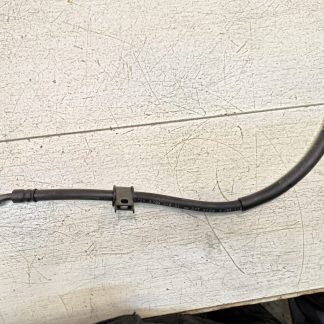 Шланг тормозной Suzuki RF600R (1993-1997)