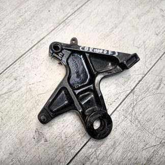 Кронштейн Honda CBR1000F (1993-1999)