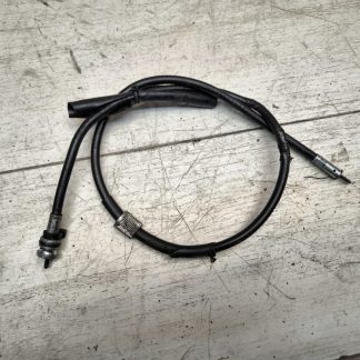Трос спидометра Suzuki GSX750F Katana (1989-1997)