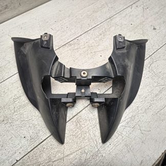 Элемент пластика BMW K1200S (2004-2008)