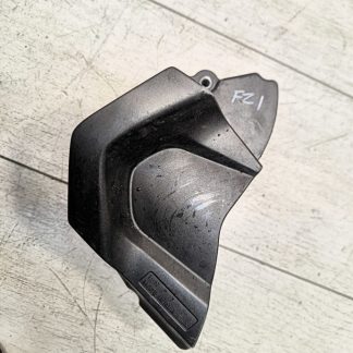 Крышка ведущей звезды Yamaha FZ1N (2006-2015)