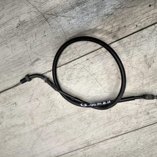 Трос газа Honda CBR1000F (1993-1999)