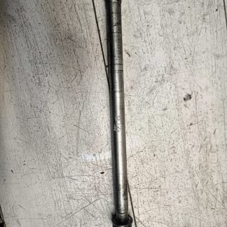 Ось Honda CBR919RR Fireblade (1996-1999)