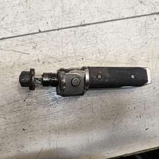 Подножка боковая Suzuki RF600R (1993-1997)