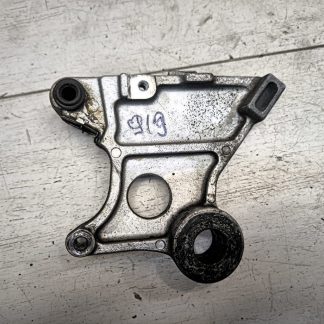 Кронштейн суппорта Honda CBR919RR Fireblade (1996-1999)