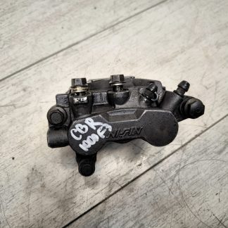 Суппорт Honda CBR1000F (1993-1999)